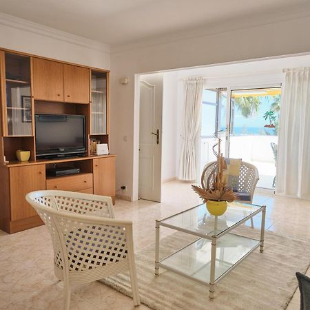 Lovely Apartment In San Agustin: Steps Away From Playa Del Ingles And Maspalomas! San Bartolomé Ngoại thất bức ảnh
