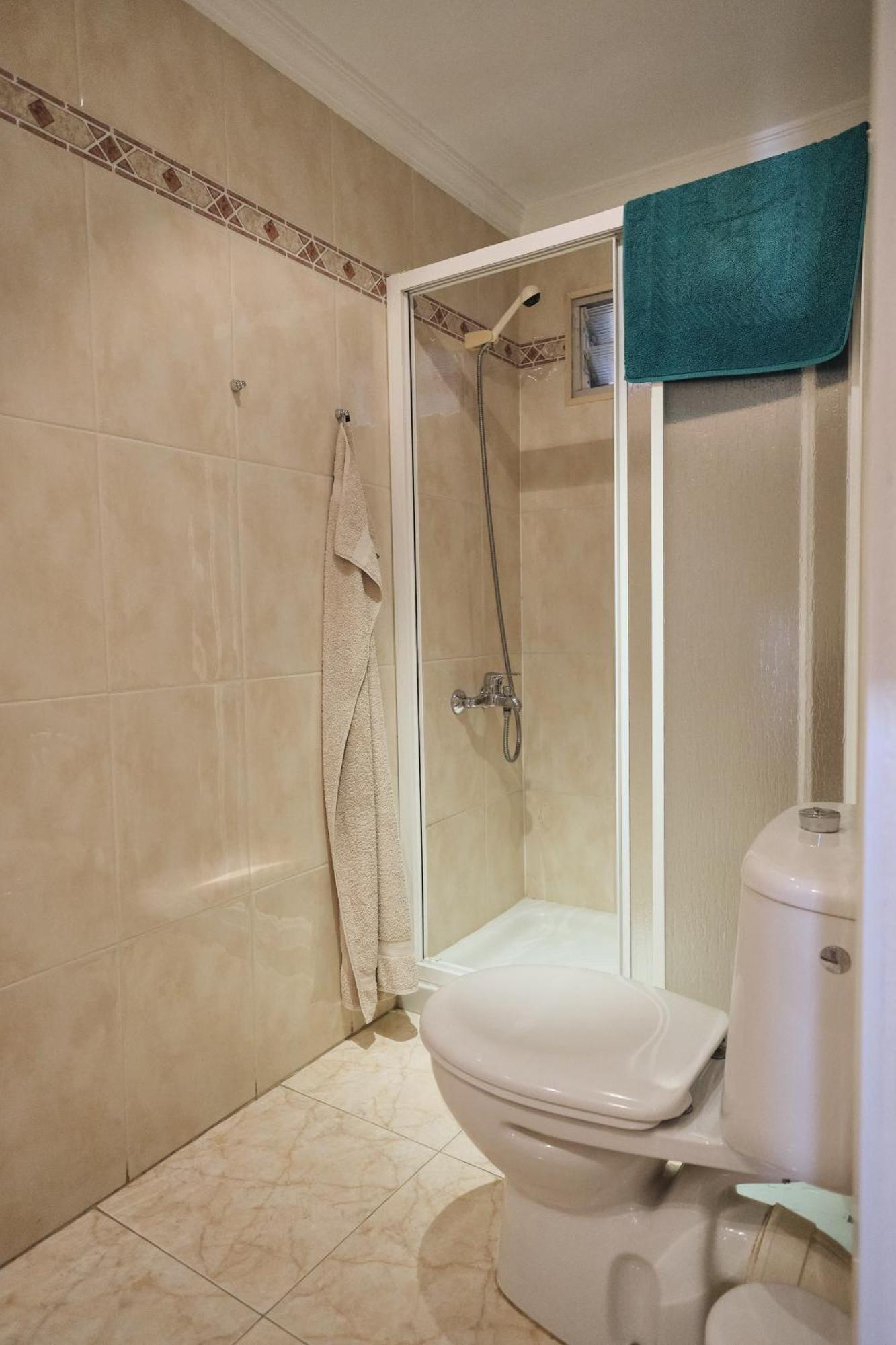 Lovely Apartment In San Agustin: Steps Away From Playa Del Ingles And Maspalomas! San Bartolomé Ngoại thất bức ảnh