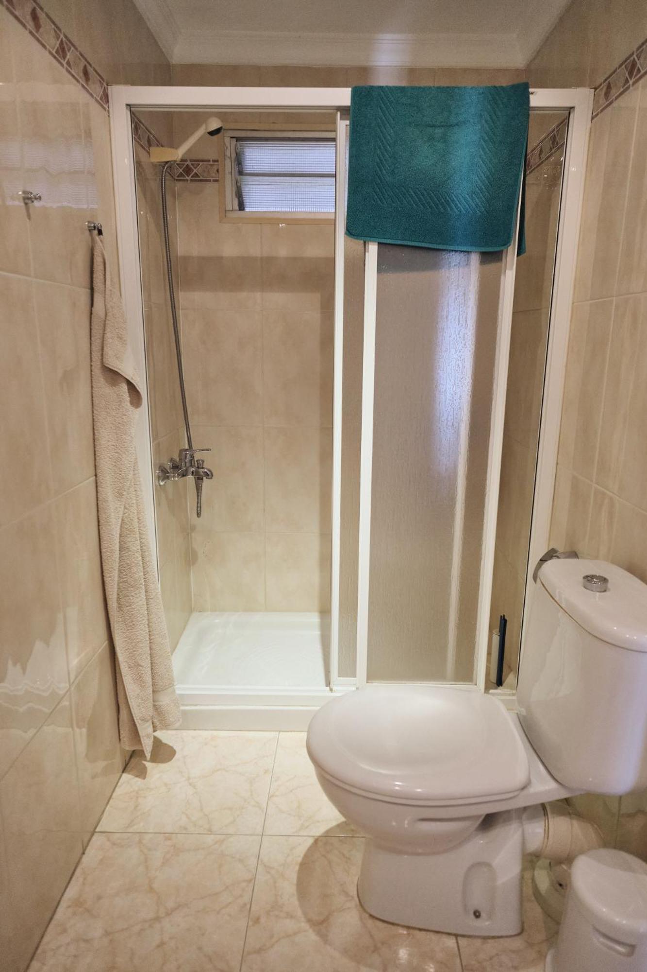 Lovely Apartment In San Agustin: Steps Away From Playa Del Ingles And Maspalomas! San Bartolomé Ngoại thất bức ảnh