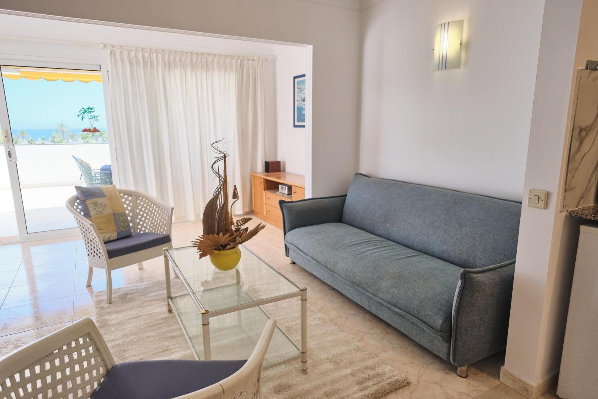 Lovely Apartment In San Agustin: Steps Away From Playa Del Ingles And Maspalomas! San Bartolomé Ngoại thất bức ảnh