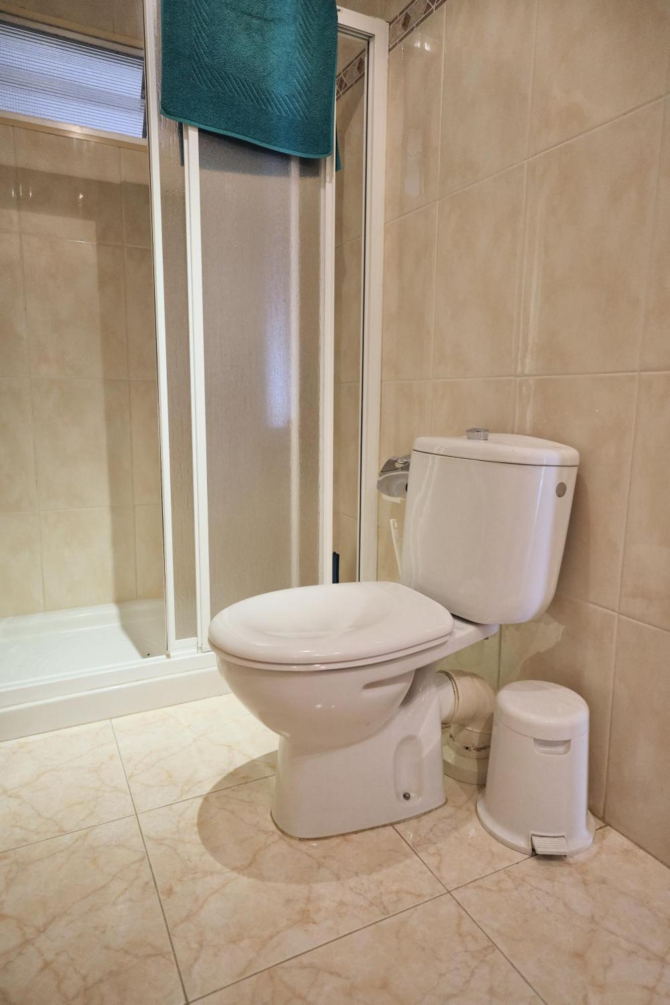 Lovely Apartment In San Agustin: Steps Away From Playa Del Ingles And Maspalomas! San Bartolomé Ngoại thất bức ảnh