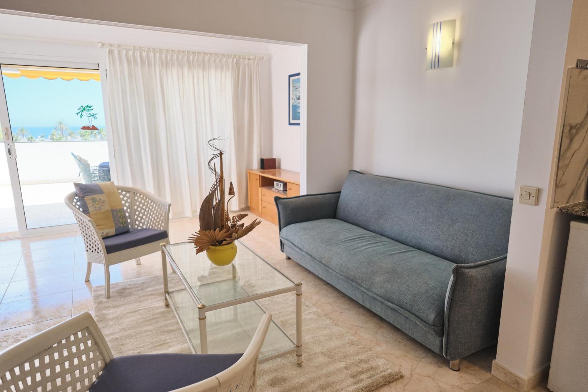 Lovely Apartment In San Agustin: Steps Away From Playa Del Ingles And Maspalomas! San Bartolomé Ngoại thất bức ảnh