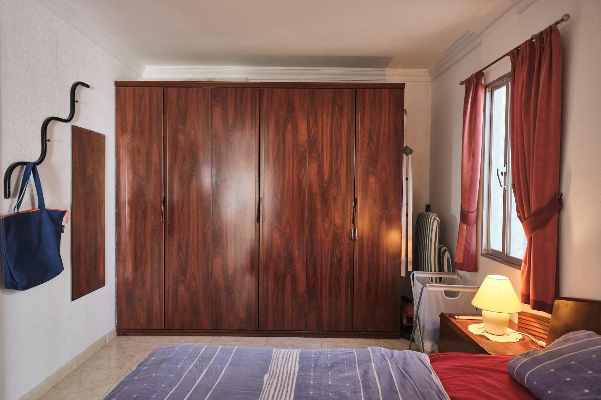 Lovely Apartment In San Agustin: Steps Away From Playa Del Ingles And Maspalomas! San Bartolomé Ngoại thất bức ảnh