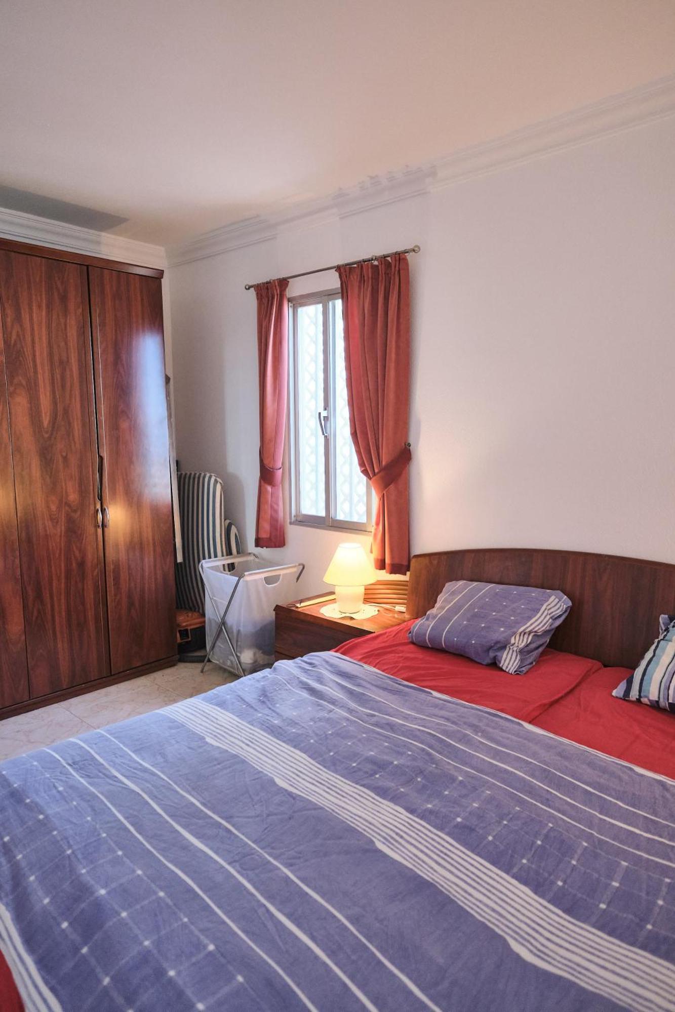 Lovely Apartment In San Agustin: Steps Away From Playa Del Ingles And Maspalomas! San Bartolomé Ngoại thất bức ảnh